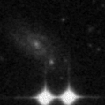 2020abyx_image
