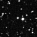 2020abyz_image