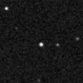 2020abzm_image