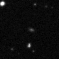2020abzn_image