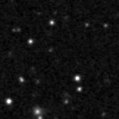 2020abzr_image