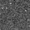 2020abzs_image