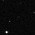 2020ac_image