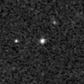 2020aca_image