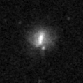 2020acac_image