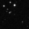 2020acad_image