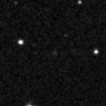 2020acae_image