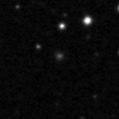2020acam_image