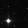 2020acan_image