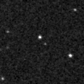 2020acas_image