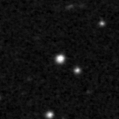 2020acaw_image