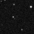 2020acb_image