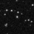 2020acbb_image