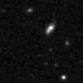 2020acbc_image
