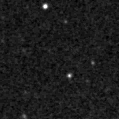 2020acbd_image