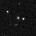 2020acbf_image
