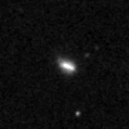 2020acbm_image