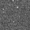 2020acbr_image