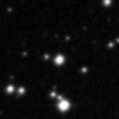 2020acbt_image