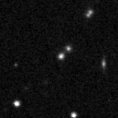 2020acbv_image