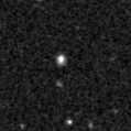 2020accb_image