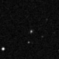 2020acci_image