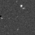 2020accl_image
