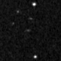 2020accm_image