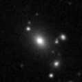 2020accr_image