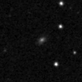 2020accu_image