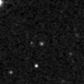 2020accv_image