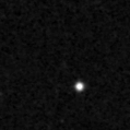 2020acdb_image