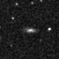 2020acdl_image