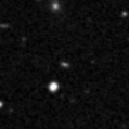 2020acdm_image