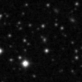 2020acdp_image