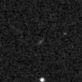 2020acef_image