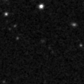 2020acei_image