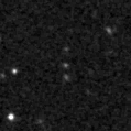2020acem_image