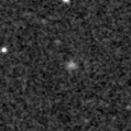 2020acep_image