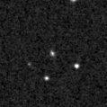 2020aceq_image
