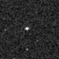 2020acet_image