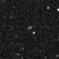 2020acf_image