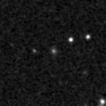 2020acfd_image