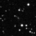 2020acfs_image