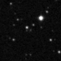 2020acfz_image