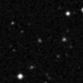 2020acge_image