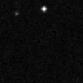 2020acgj_image