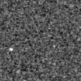 2020acgk_image