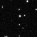 2020acgm_image