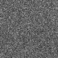 2020acgp_image
